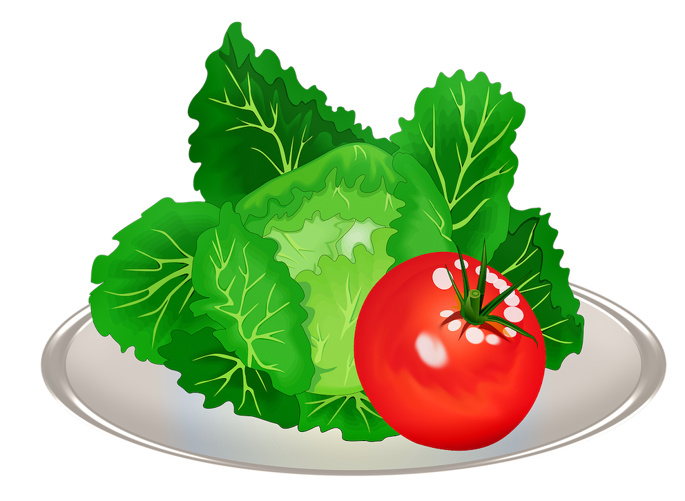 Mediterranean Recipe Hub